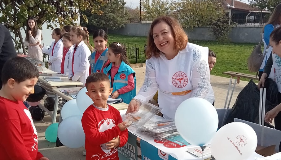 583525185 18315909088218733 5389285867886488905 N