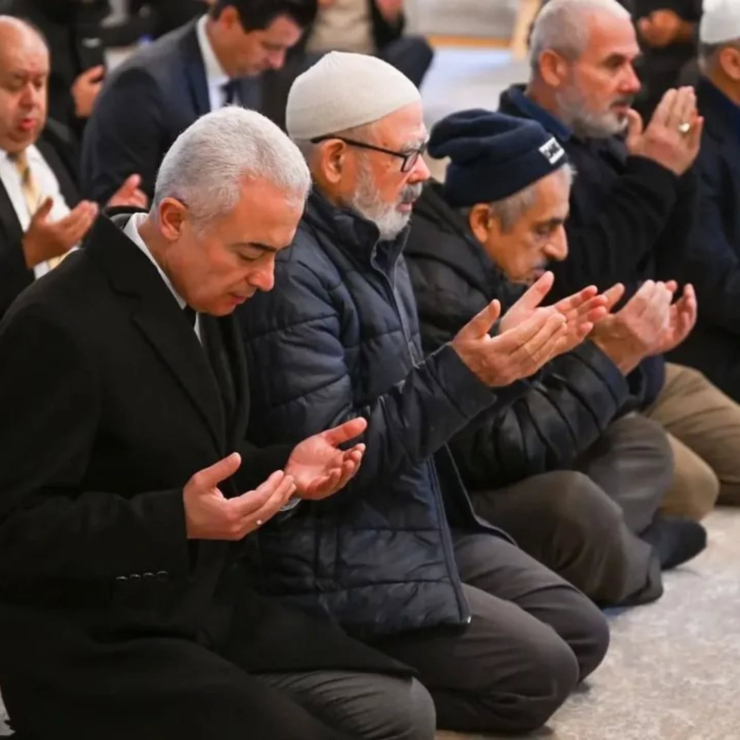 583581172 18070698101584362 1993581304373388232 N