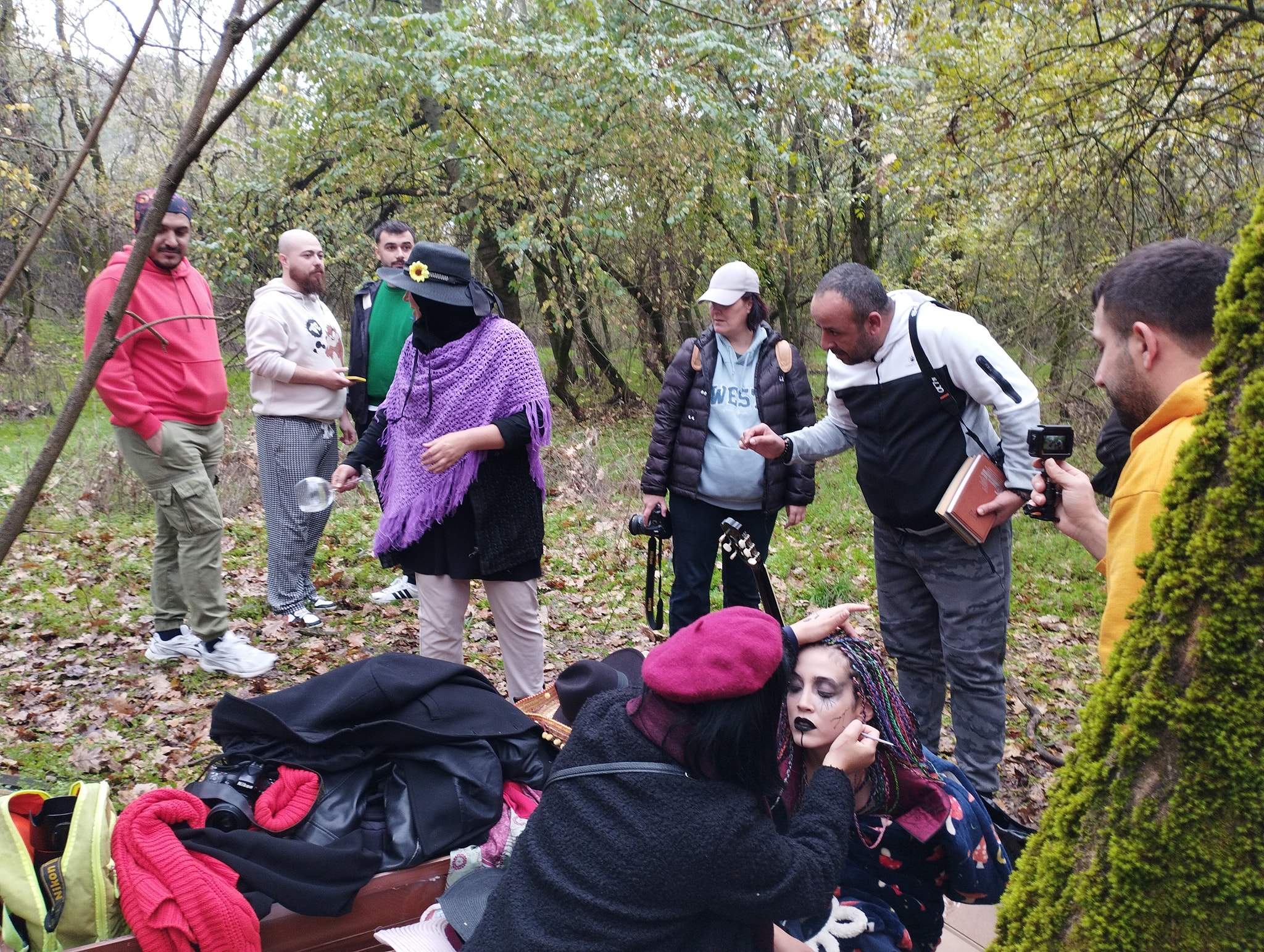 583605671 10240463552433241 2863899172549166846 N