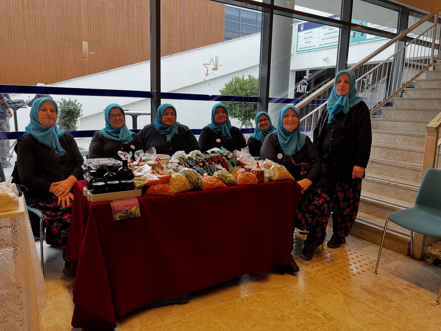 583625274 18047003780680524 3923097941947724737 N