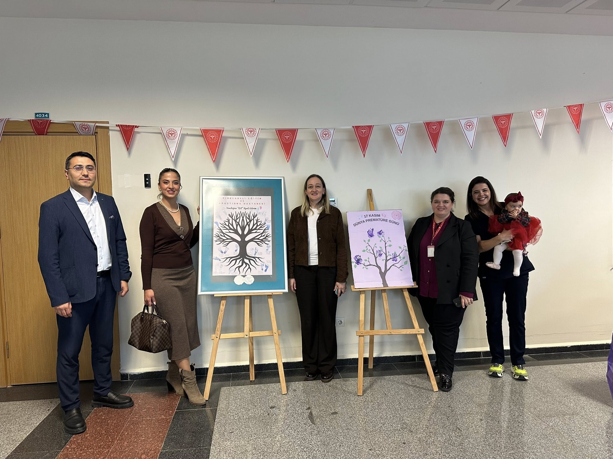 583633036 1384588840342664 384225062449690685 N