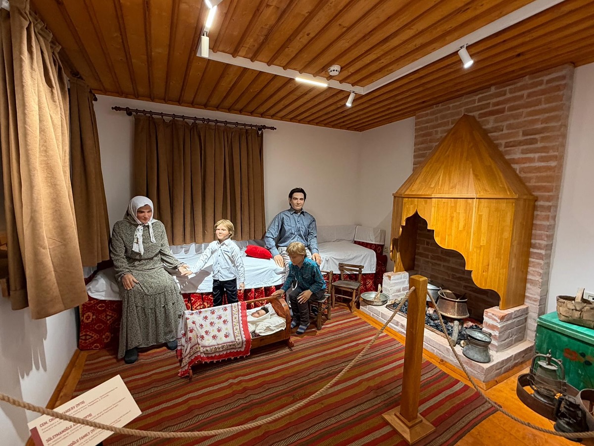 583641826 18365649568093570 460755868906509152 N