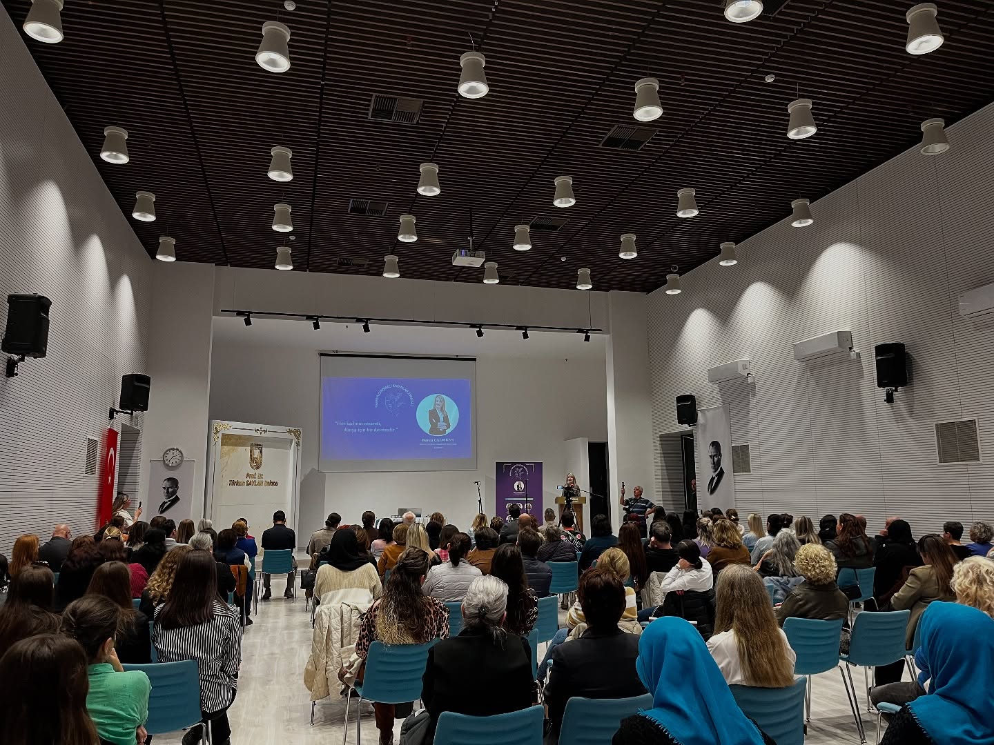 583654609 18047003639680524 526713321017266203 N