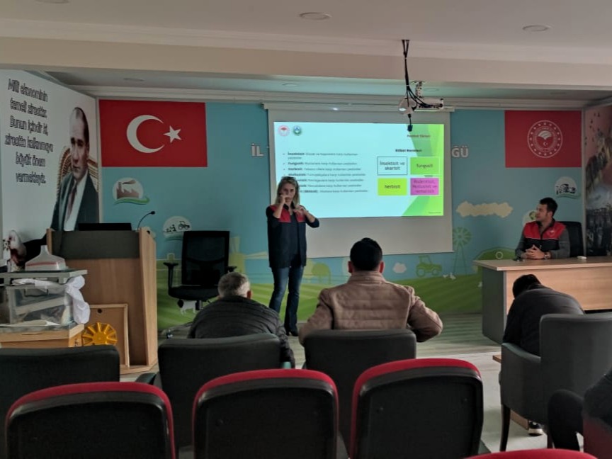 583665701 1296994569108872 1241862326755396056 N