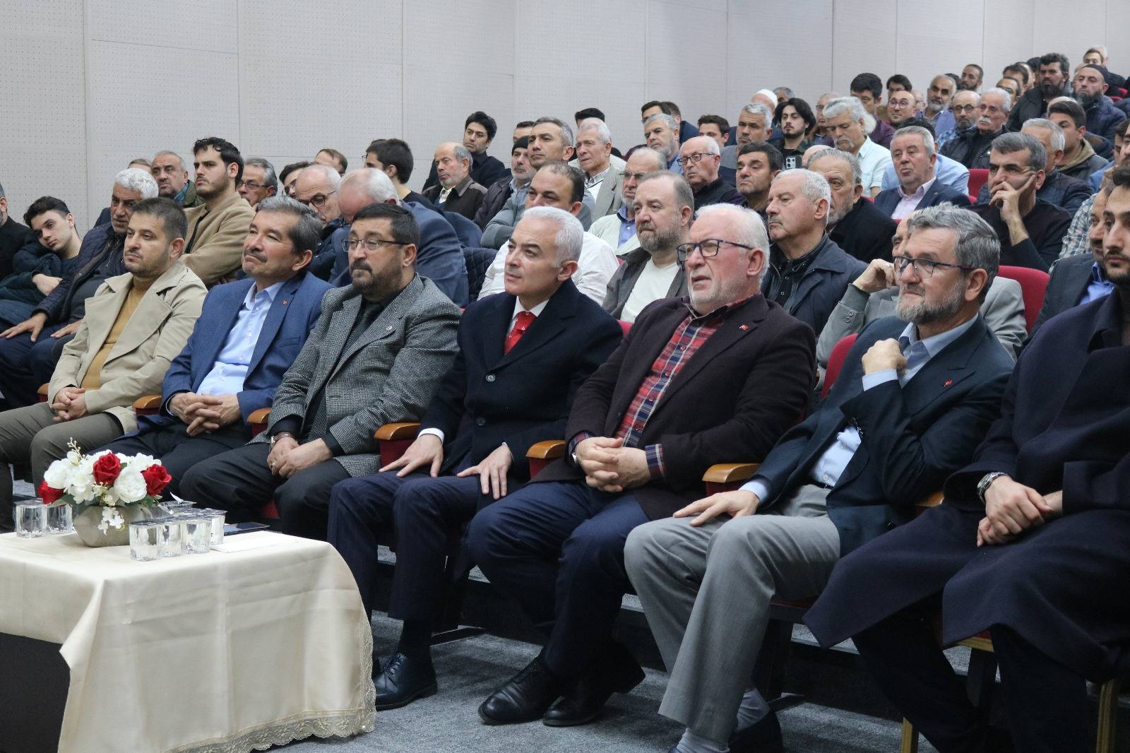 583699900 1247896330704844 3946084183539766661 N