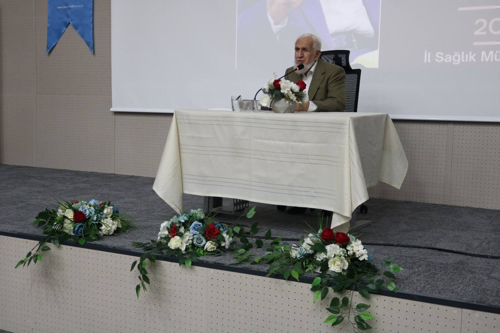 583703074 1247896427371501 8009772143612736638 N