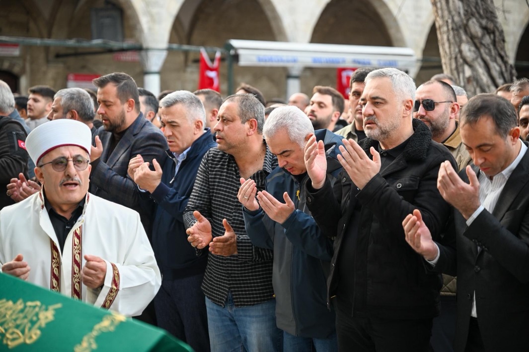 583712497 18181512682357661 2427608272867339624 N