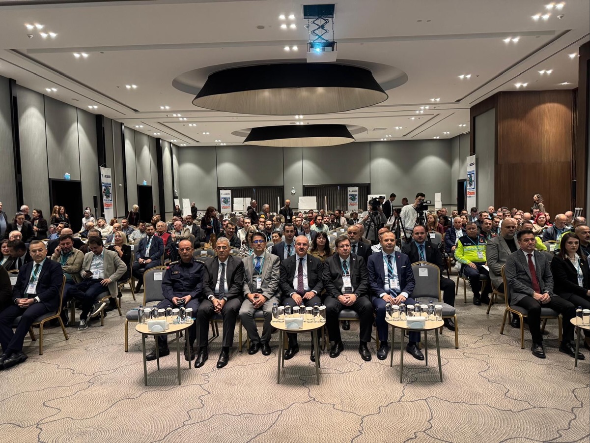 583736969 18540592603020172 5851520869163968086 N