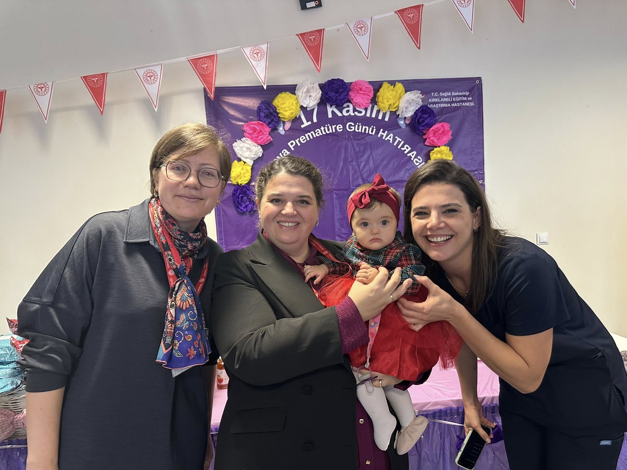 583748891 1384588647009350 5616361791293451700 N