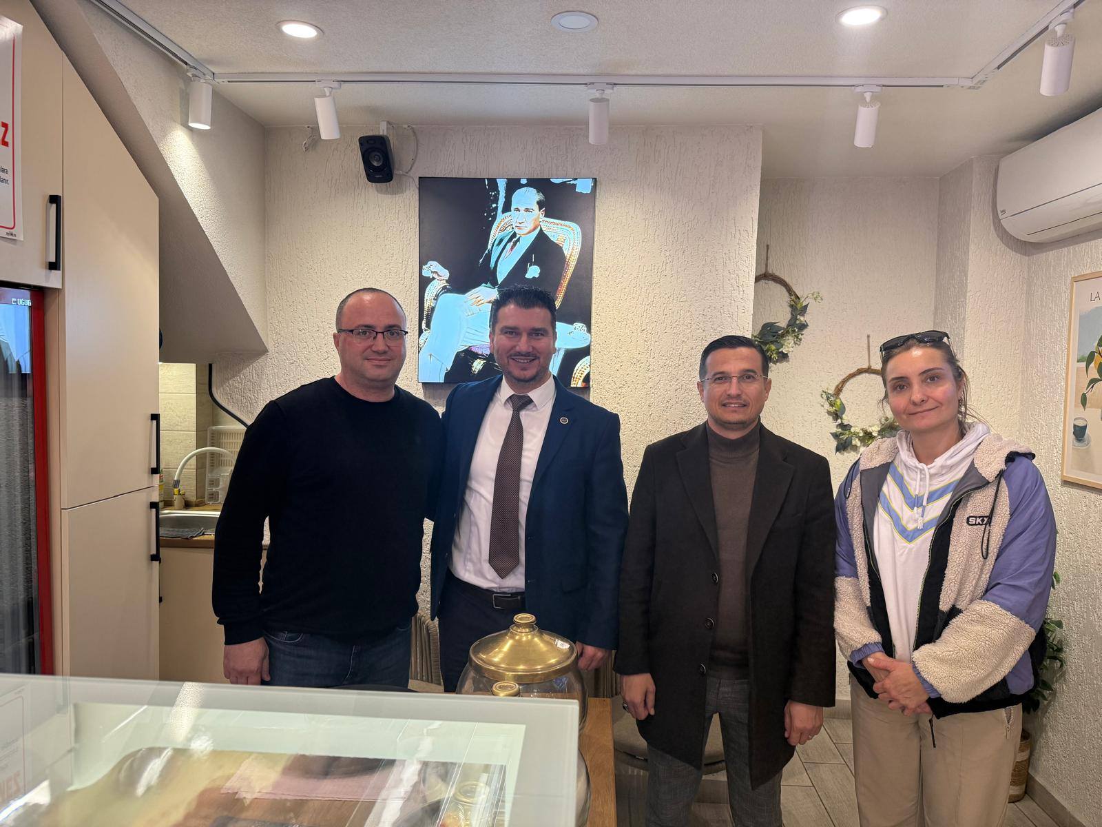 583754638 32675825835365850 4825741124350458949 N