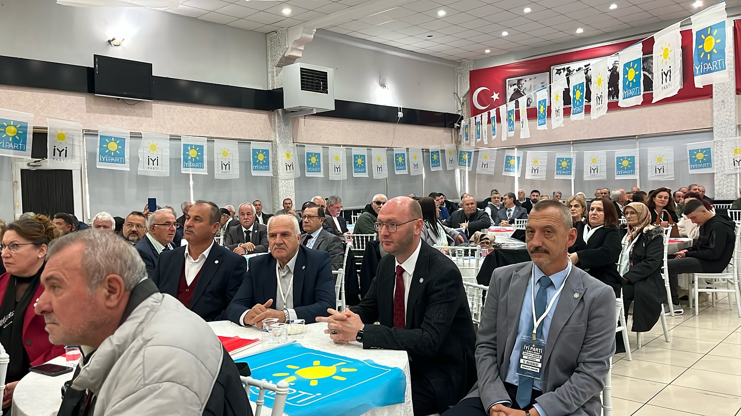 584058347 18046738016680524 5324451087859612087 N