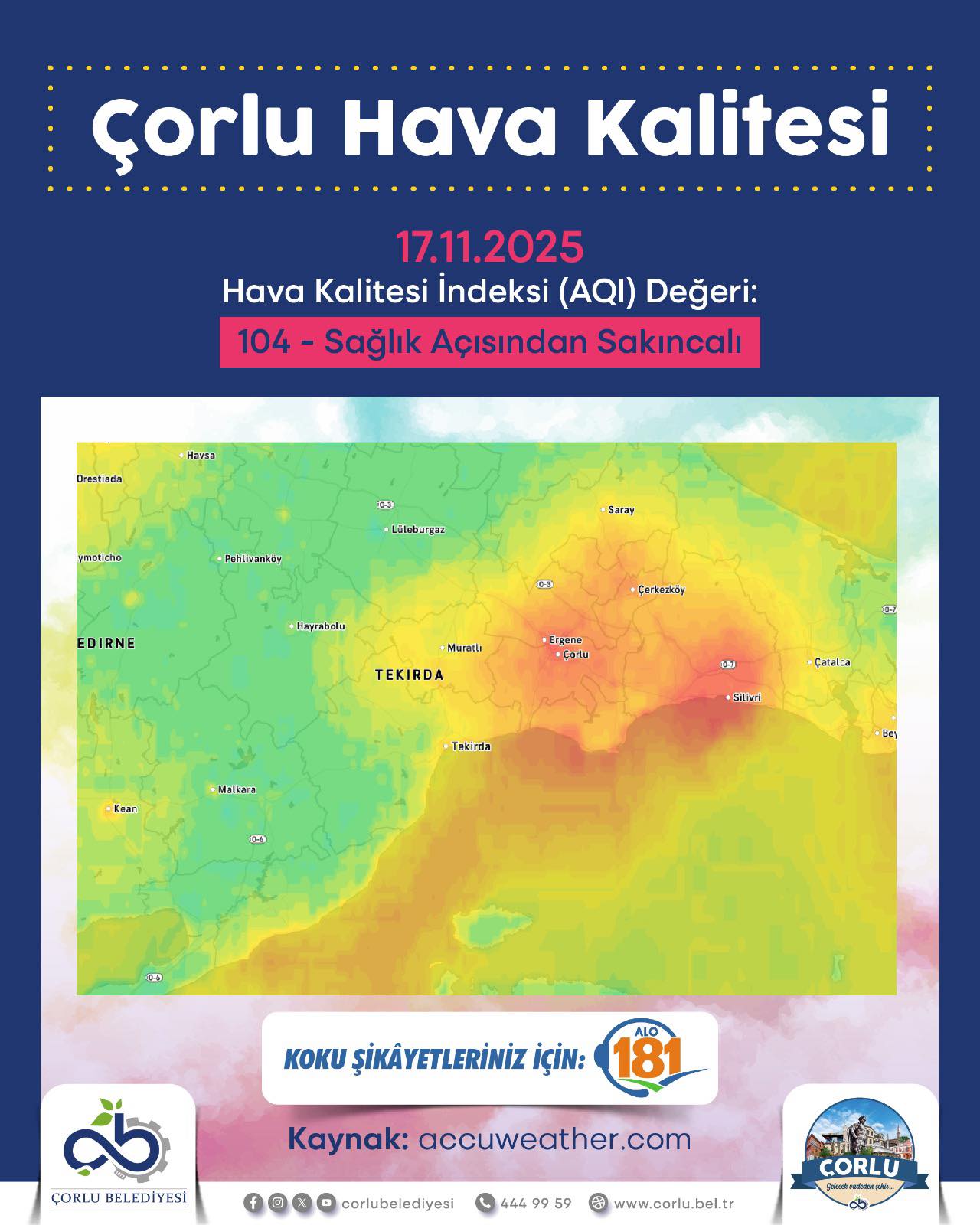 584189642 1395999468554122 6848457872739331723 N