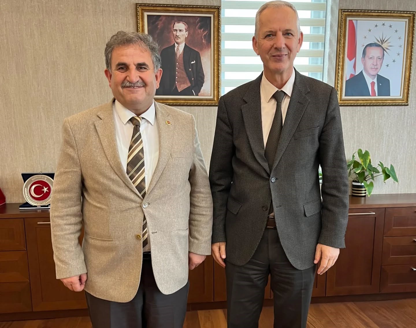 584276565 18078121187518547 6193602528968725762 N