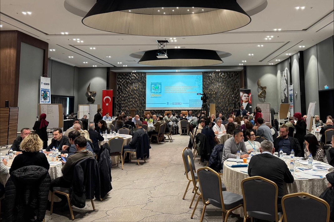 584295367 18540719701020172 4665983606644736920 N