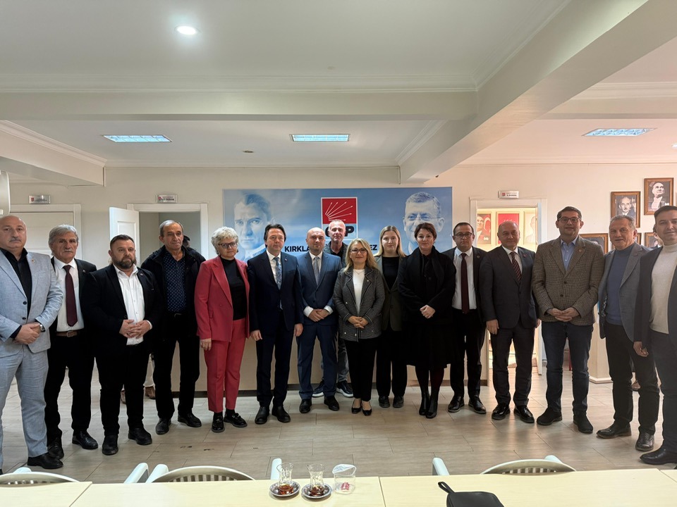 584314488 4291099001168554 2638356852373818425 N