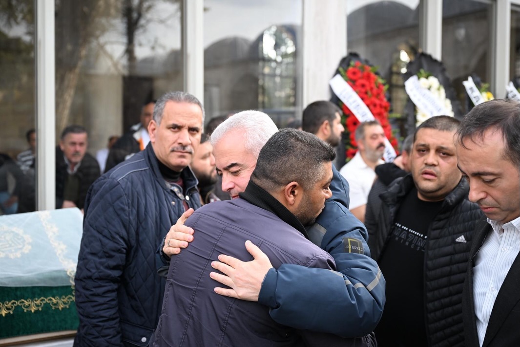 584401848 18181512703357661 7858620377230203180 N