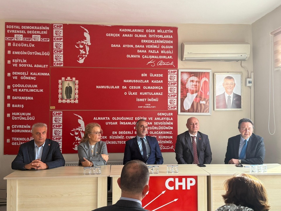 584403214 4291099291168525 3714784564681271562 N