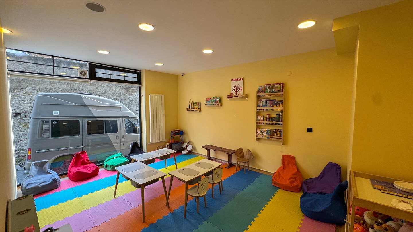 584405074 18540890335020172 308625519305094219 N