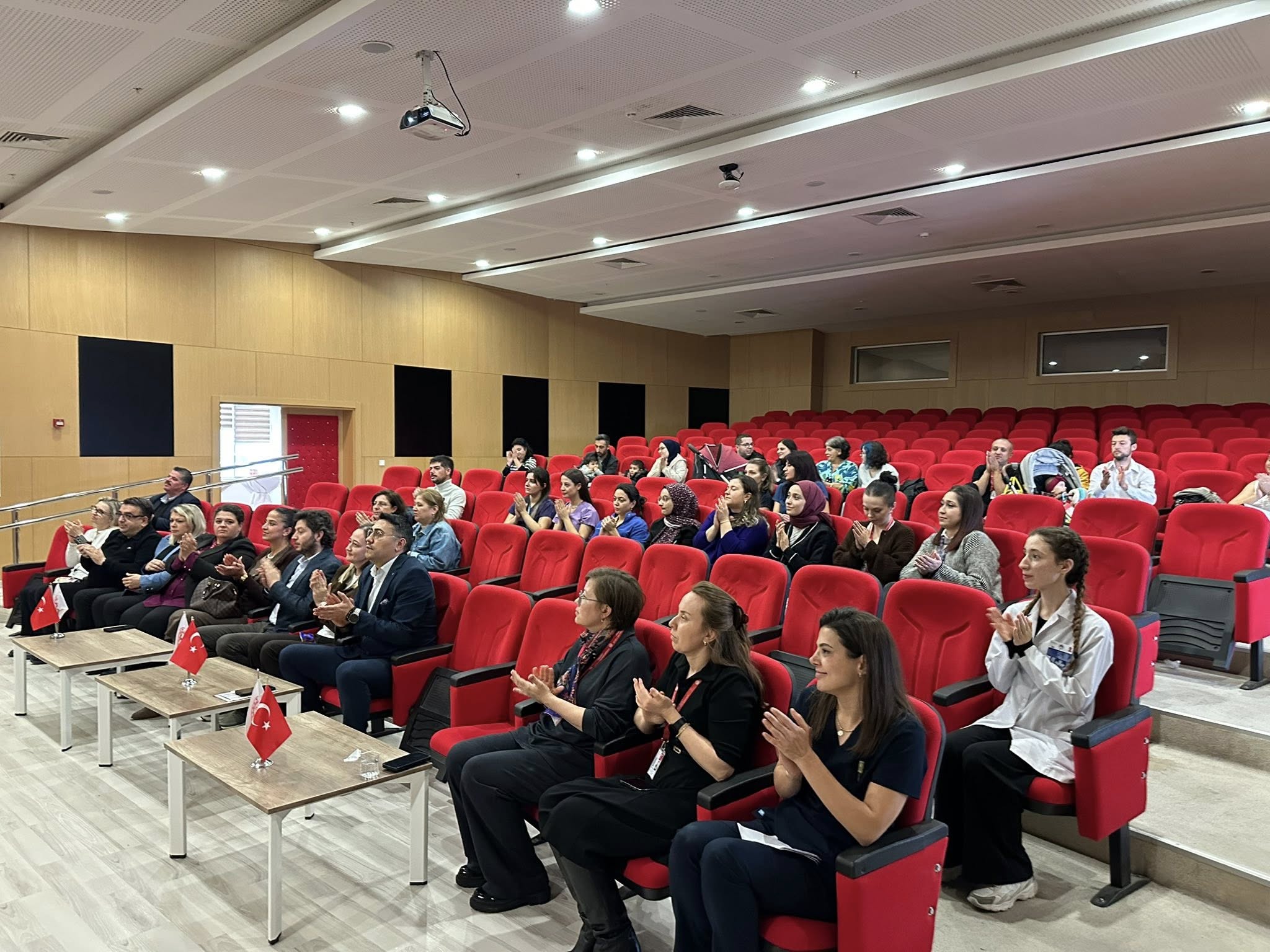 584435464 1384588623676019 8969554224215812046 N