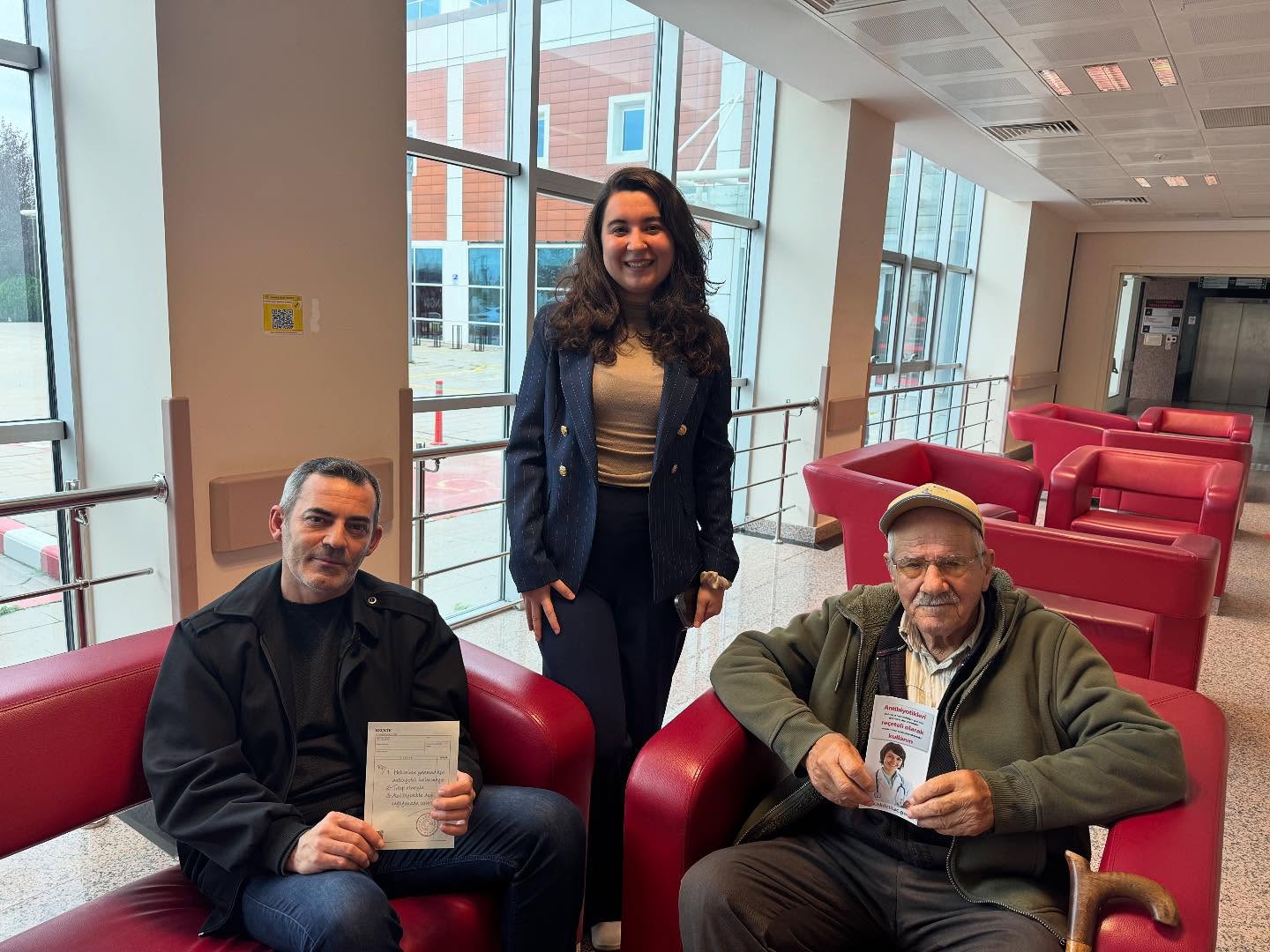 584503832 18089934002510207 6562877127220804848 N