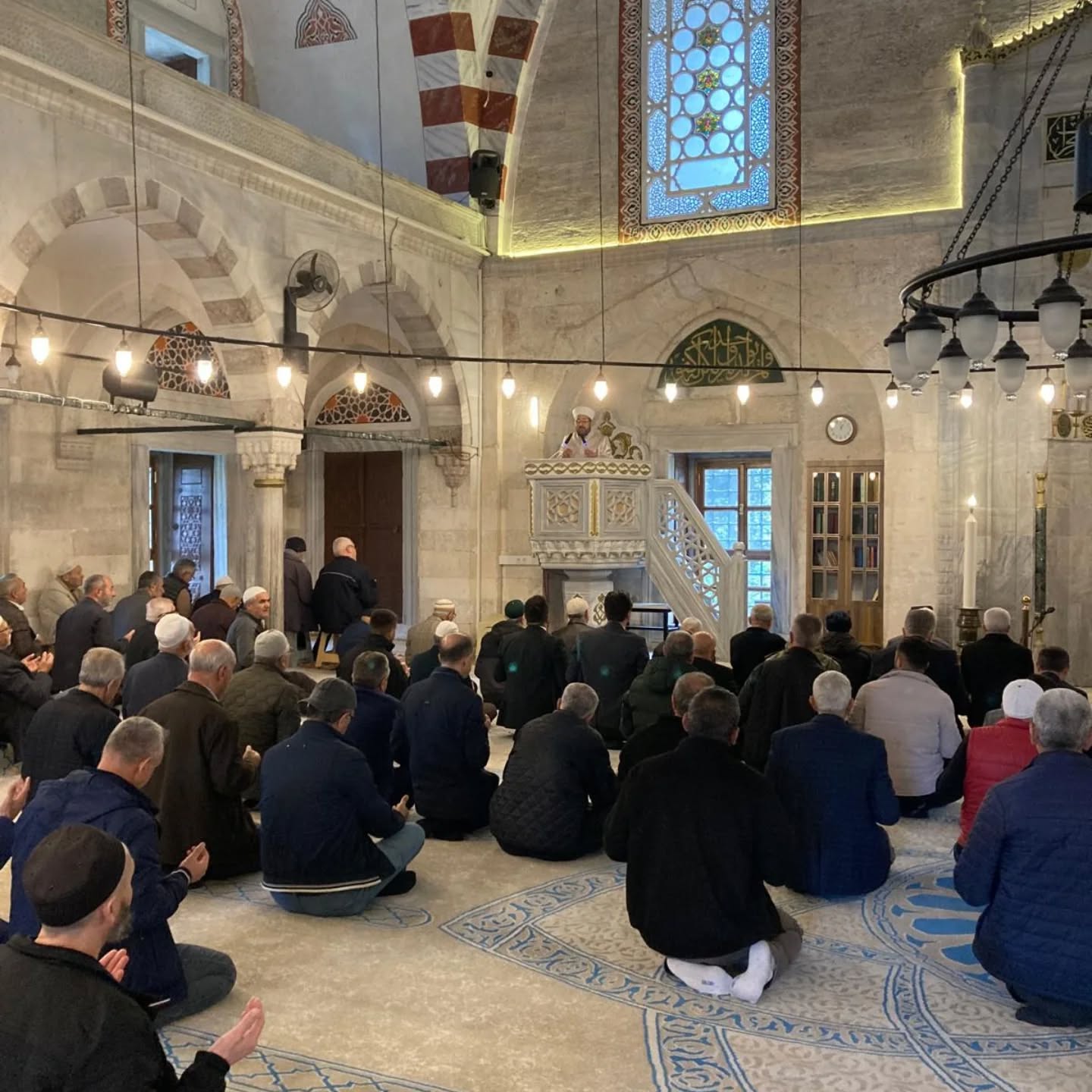 584520540 18070698044584362 3415274818432080032 N