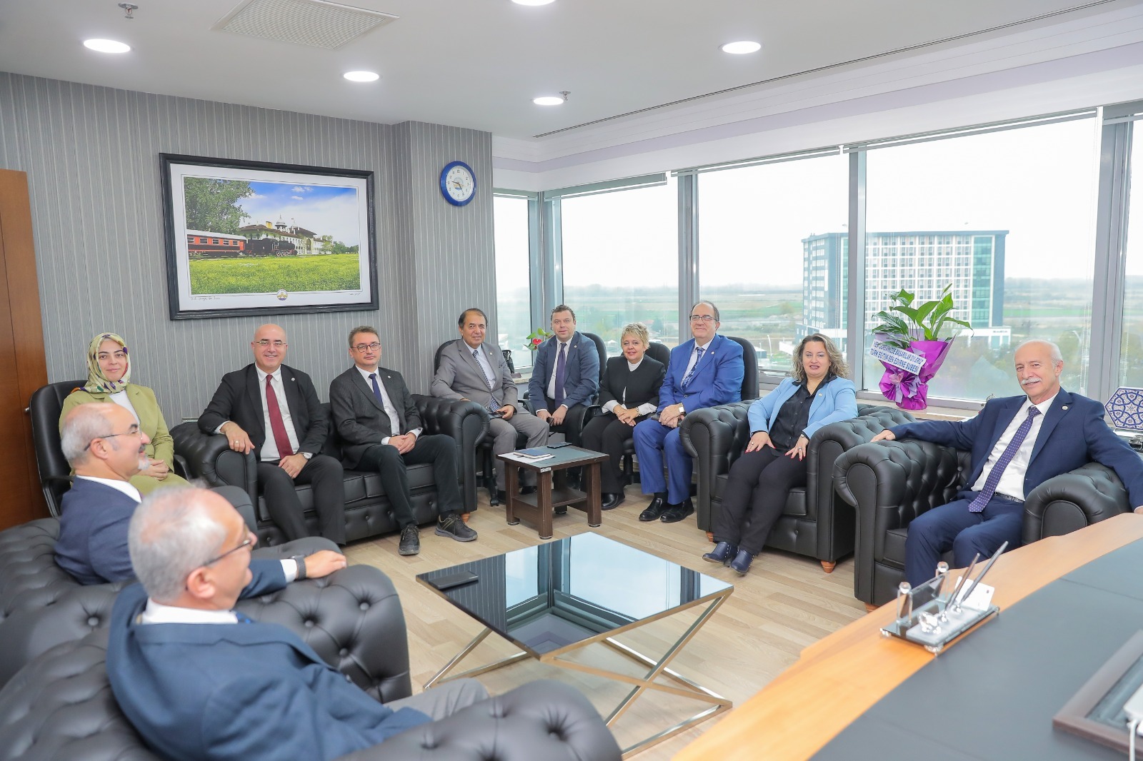 584537166 1258431299643787 2248223640584601686 N