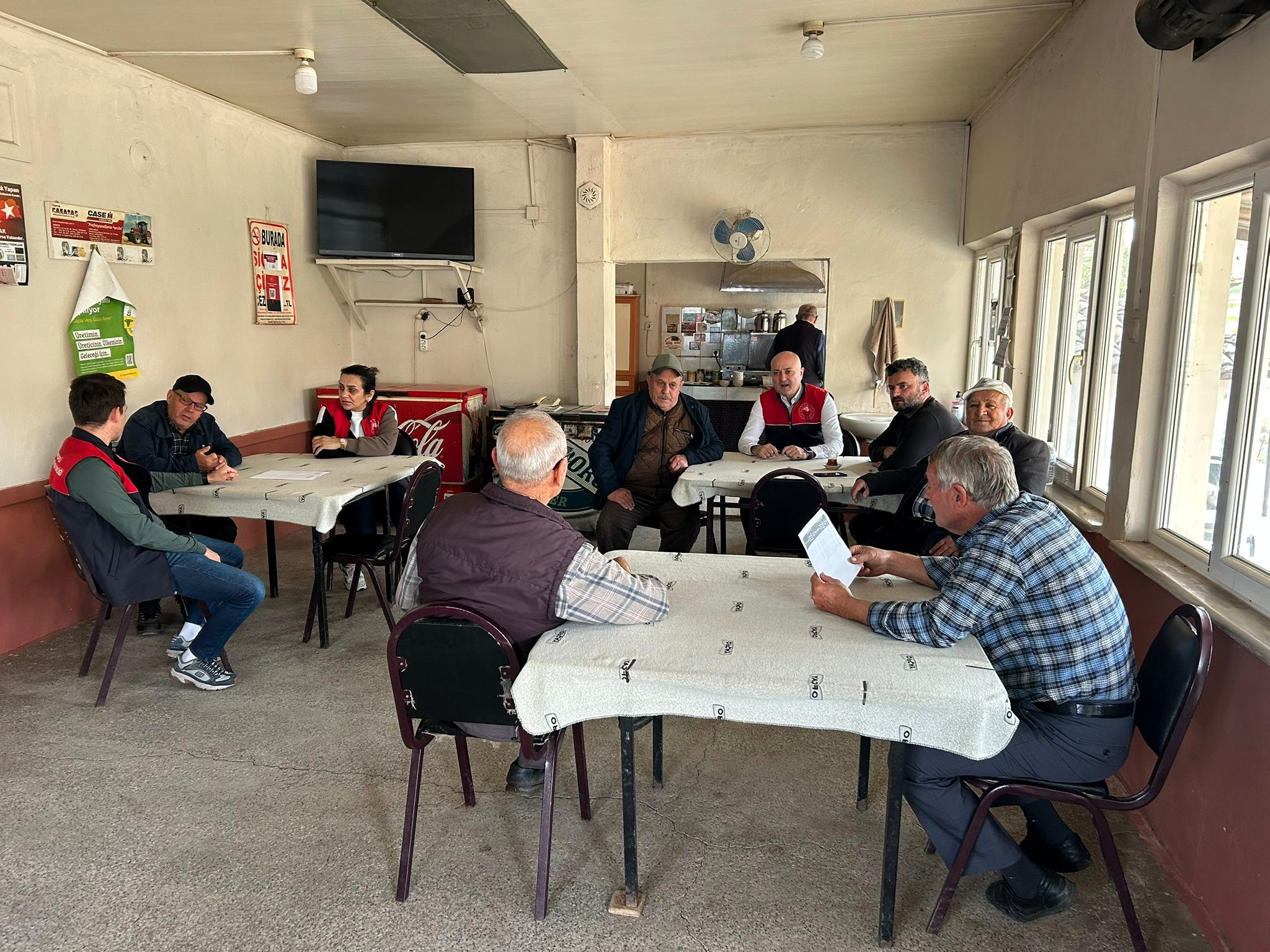 584935686 1297073512434311 6973887016533586015 N