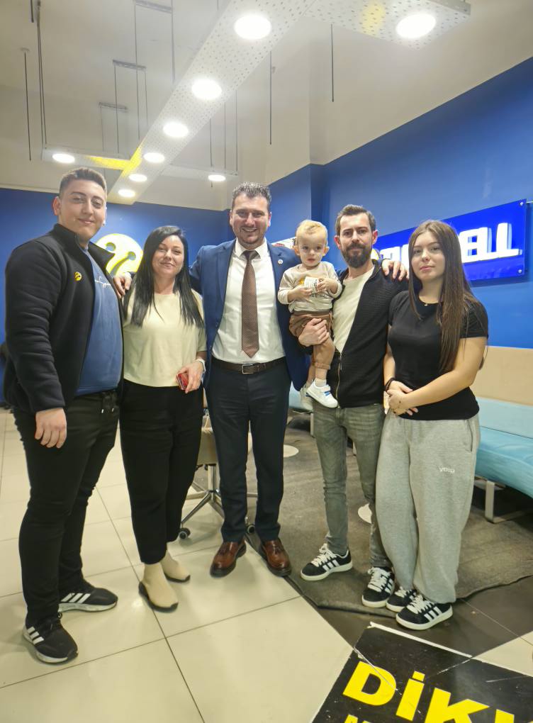 585187309 32675833635365070 290963097713097192 N