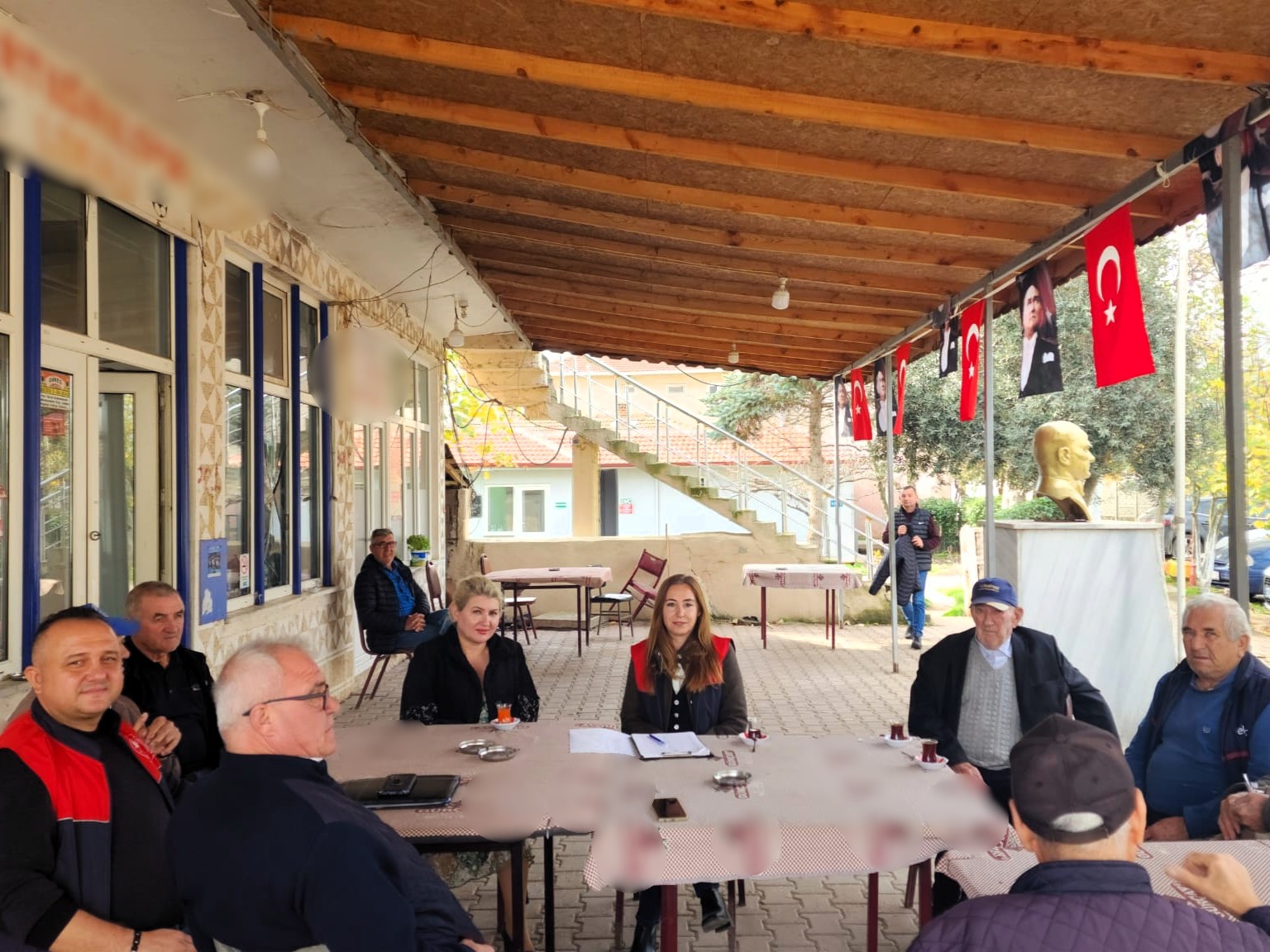 585354959 1297073482434314 6017606758752861925 N