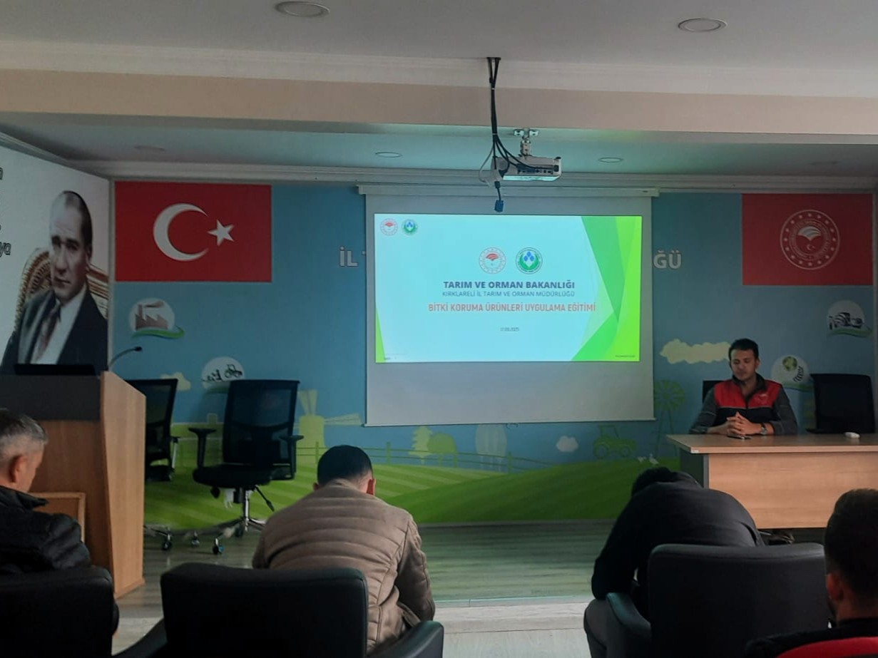 585393961 1296994592442203 8814524835827713279 N