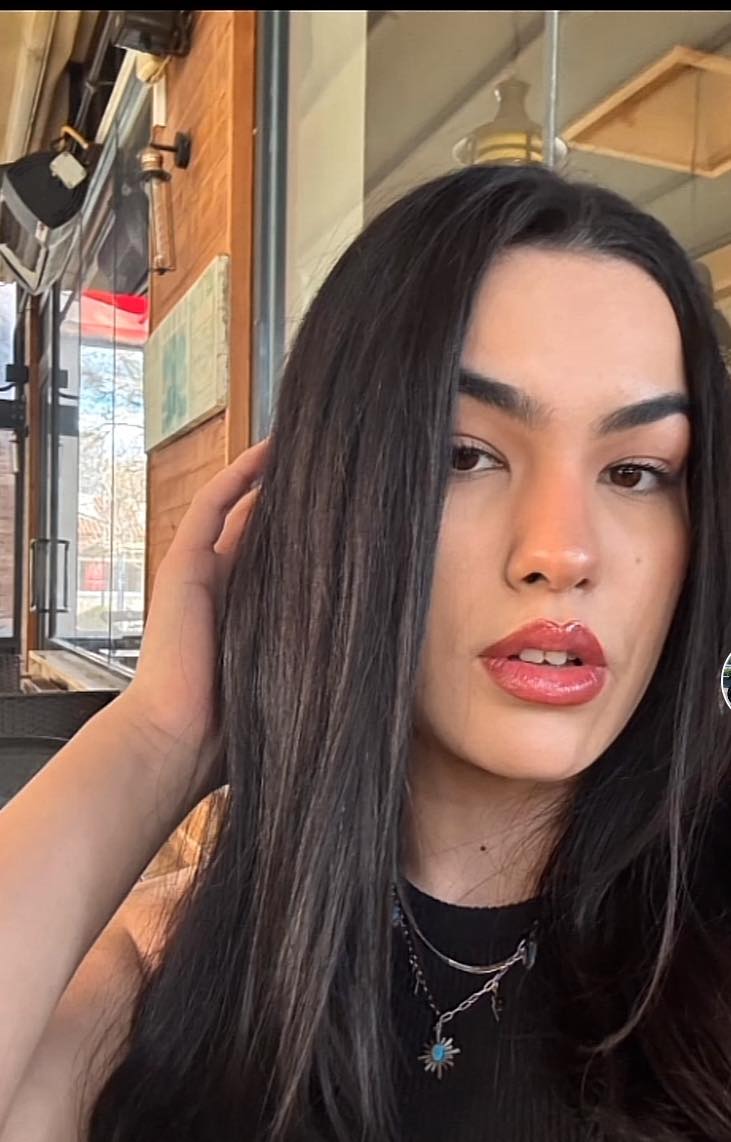 585474467 1369067261434740 1353967501778408393 N