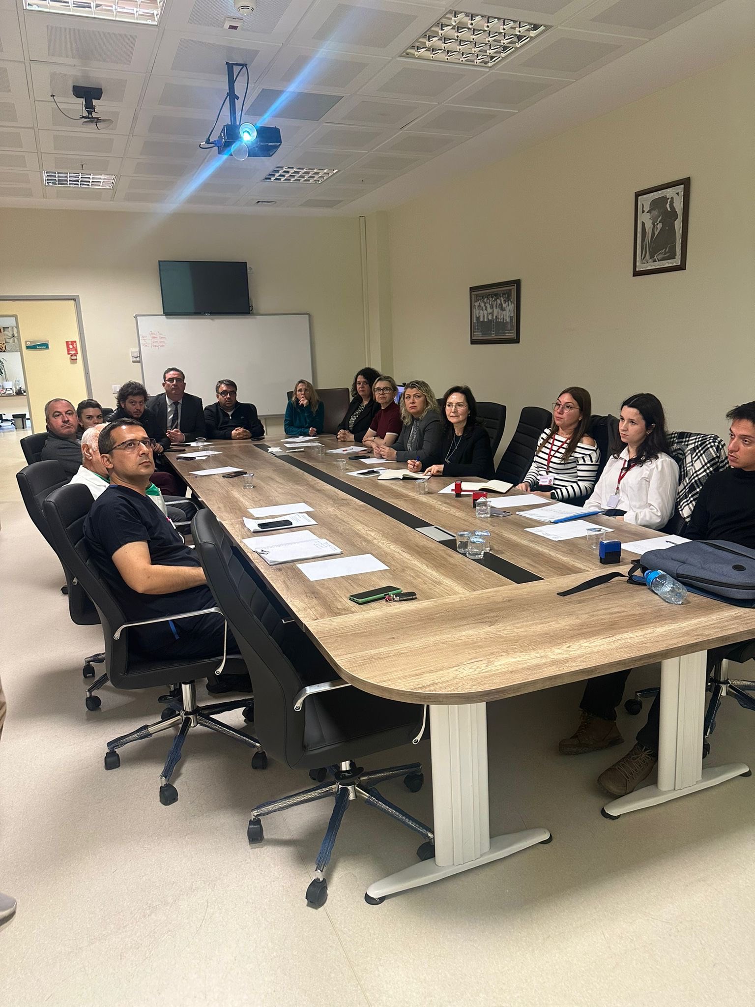 585876992 1388163203318561 1398255425794486435 N