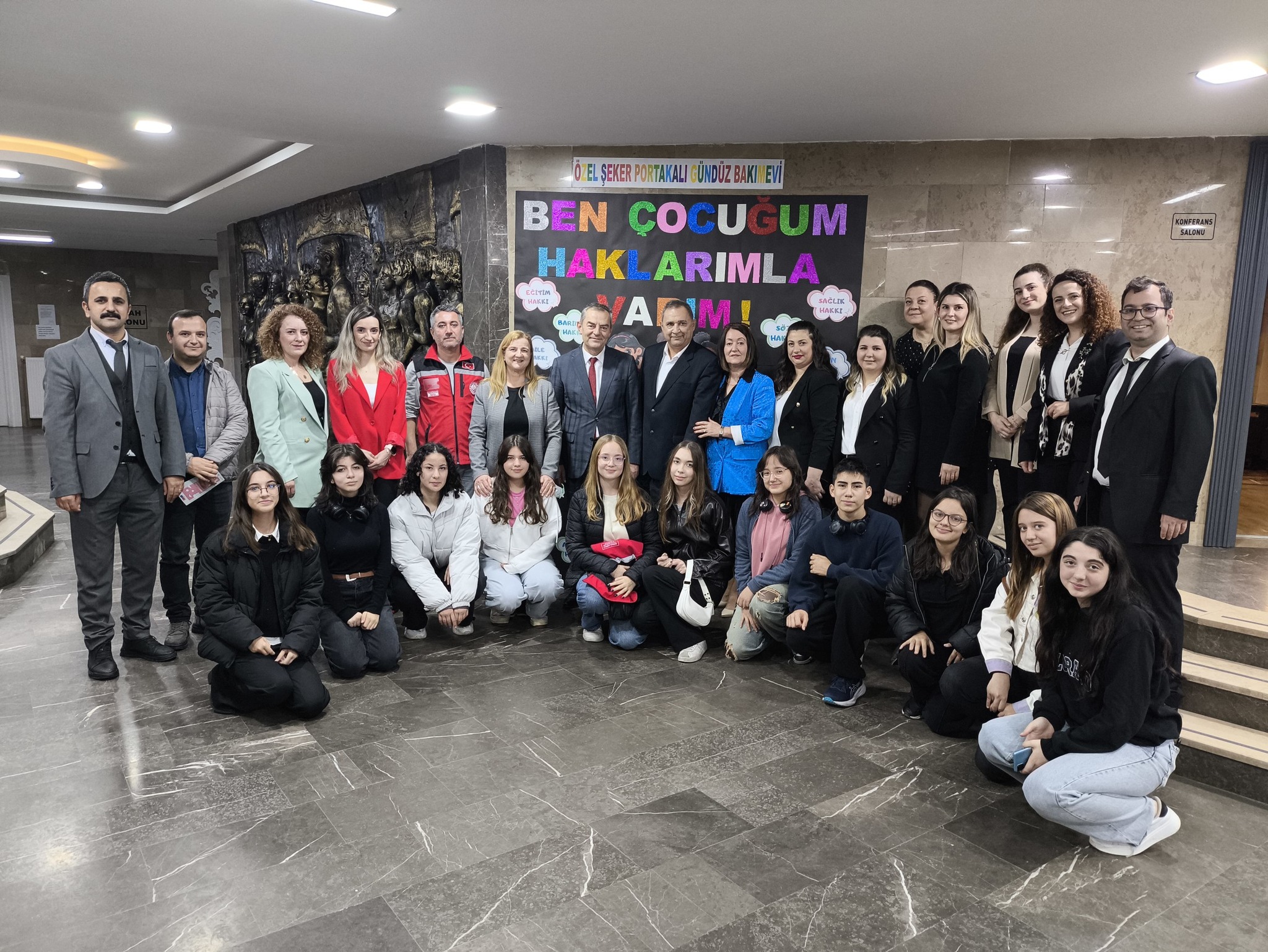 585890301 1361835905497624 8156473881803168829 N