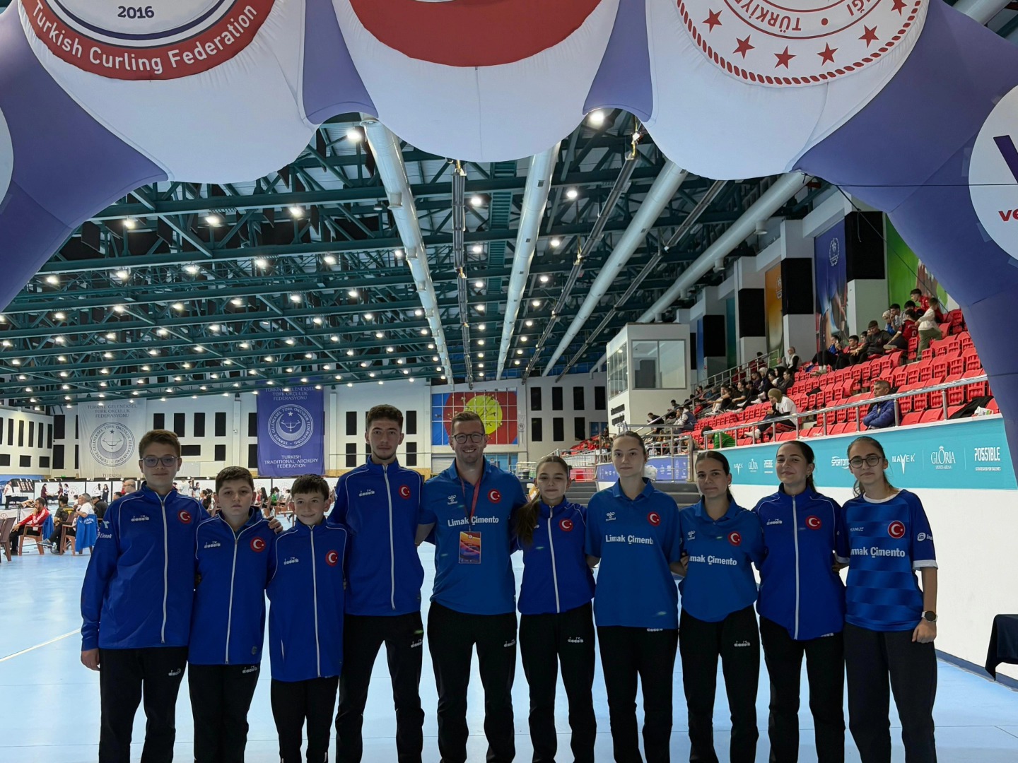 586149297 780023838400049 3559623847555341848 N