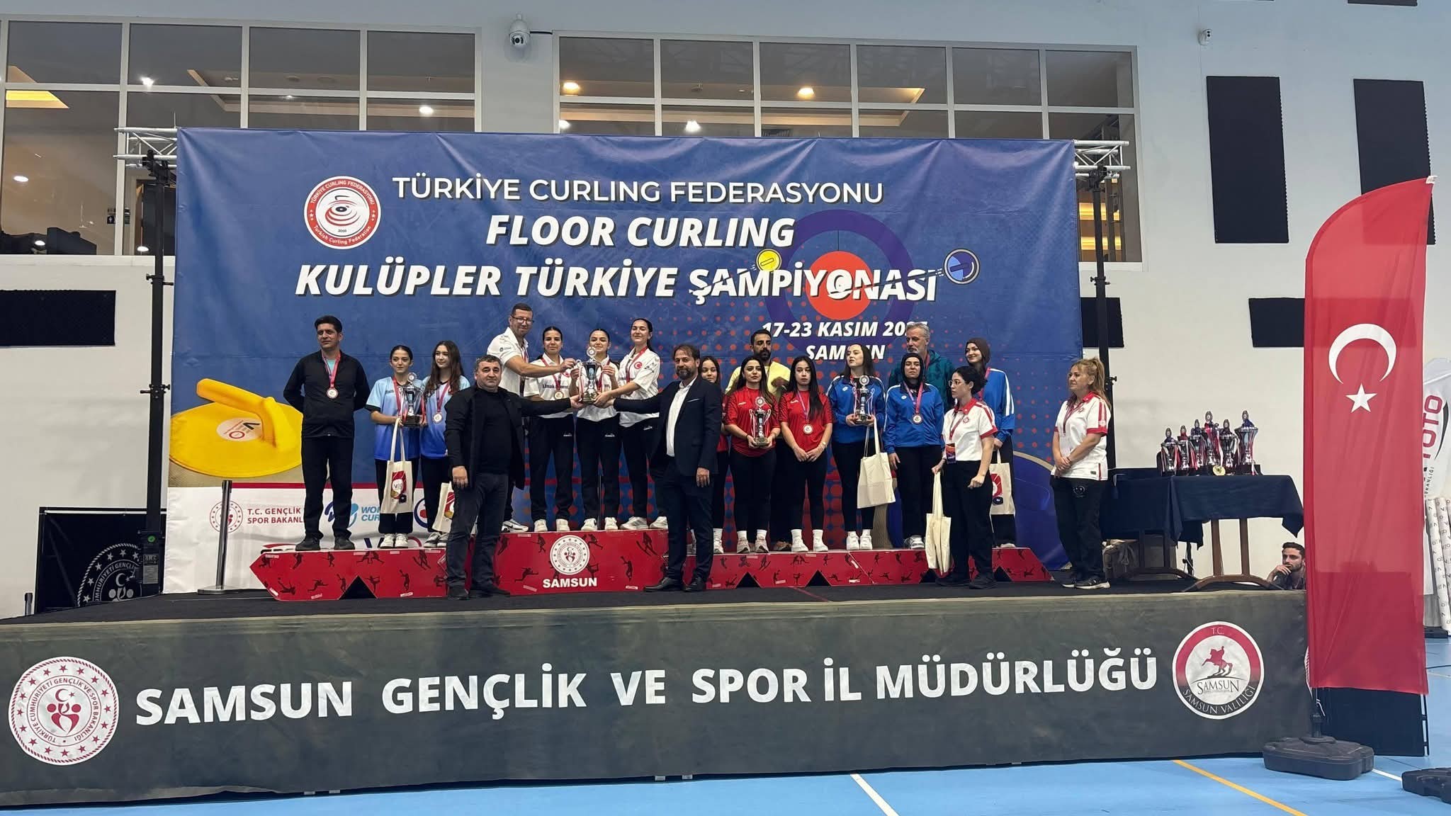 586156893 4023388474578462 4501483045334513386 N