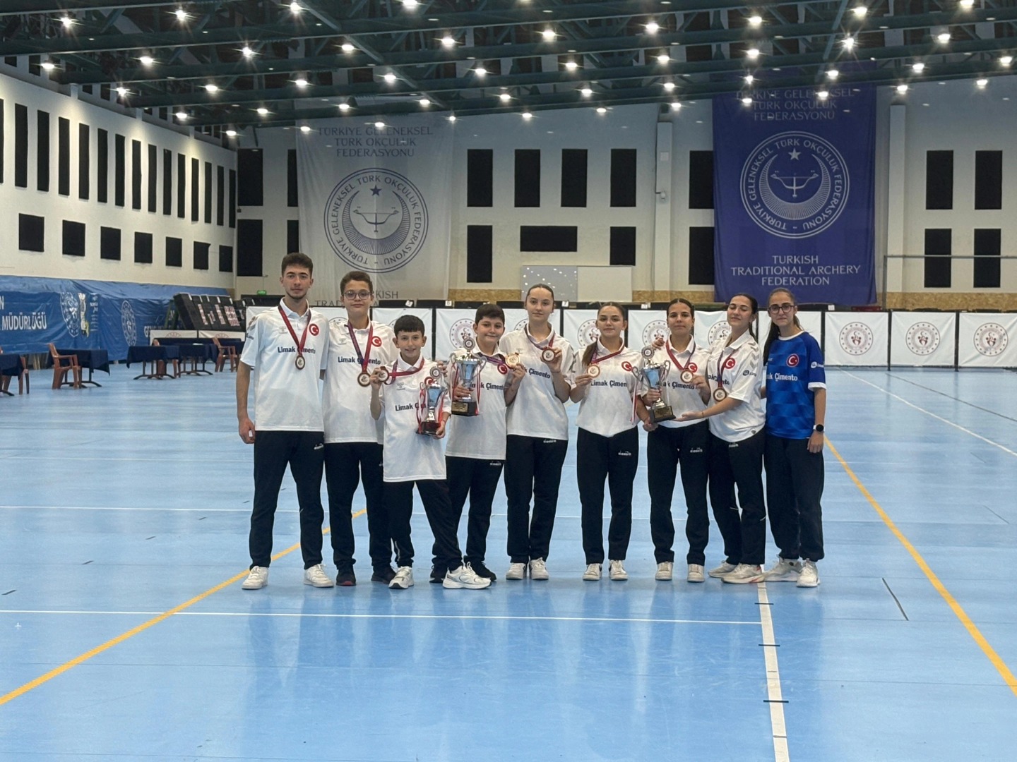 586244486 780023898400043 3244921203474515464 N