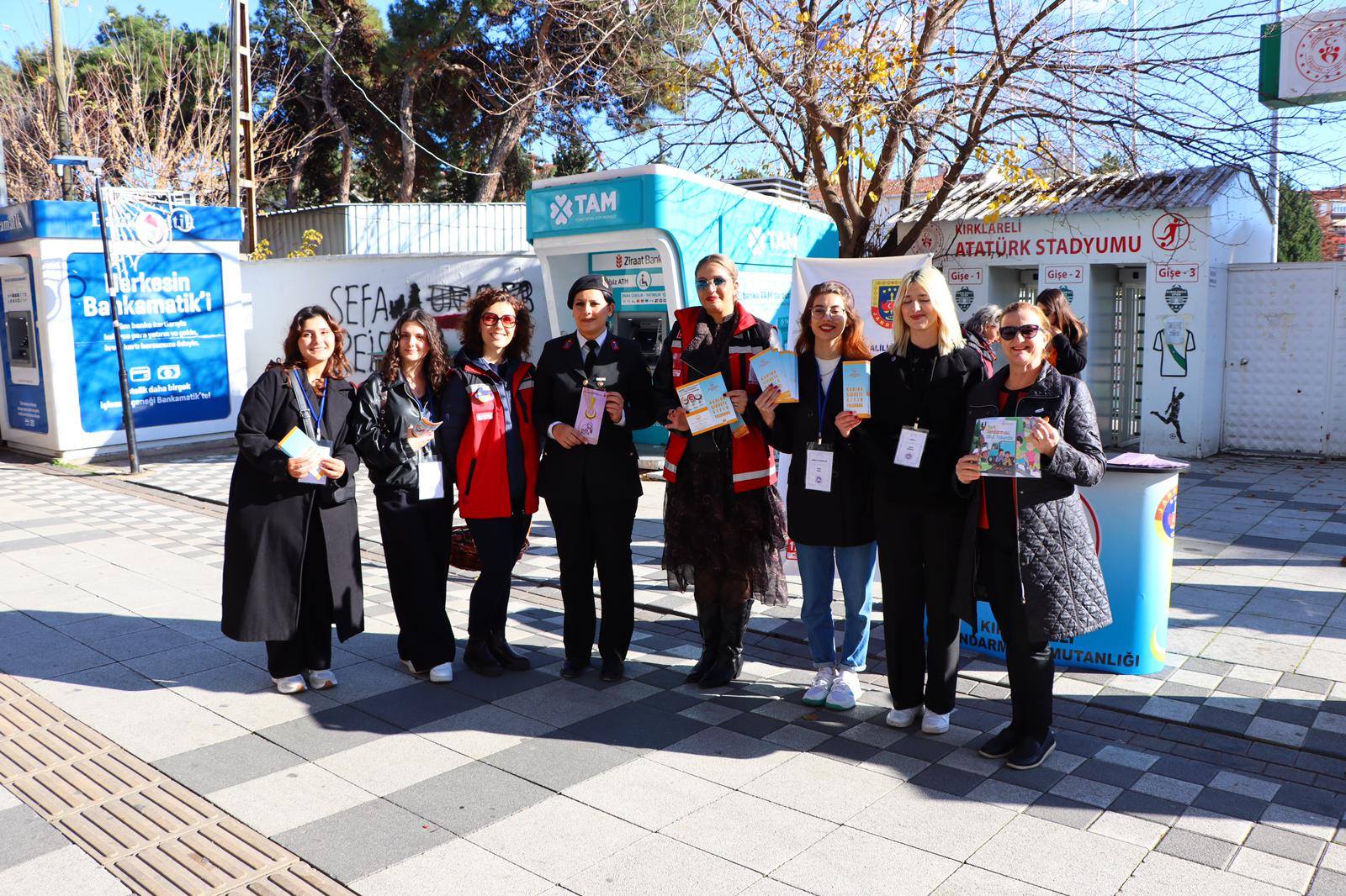 586281130 1365533315127883 3688192586552858606 N