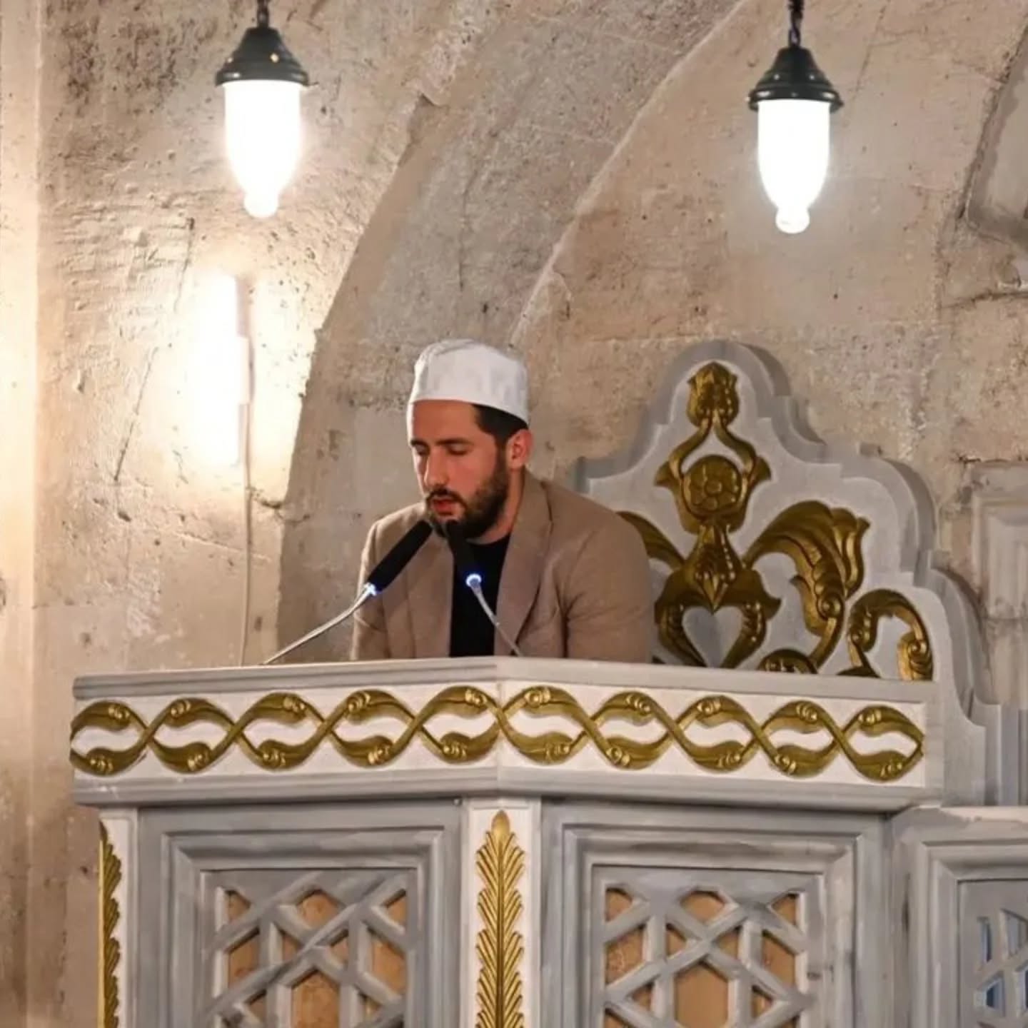 586300366 18070698092584362 413983882691758706 N