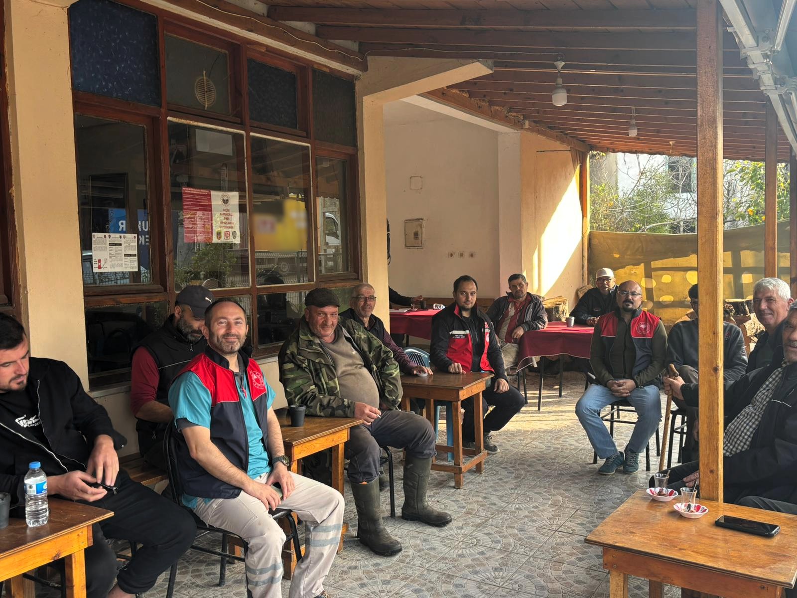 586441171 1297073579100971 8451890722995983177 N