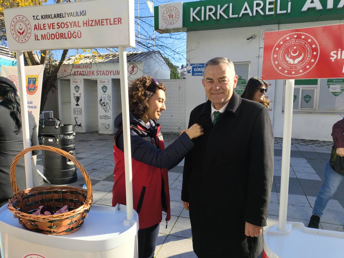 586572779 1365532825127932 3522700098607581141 N