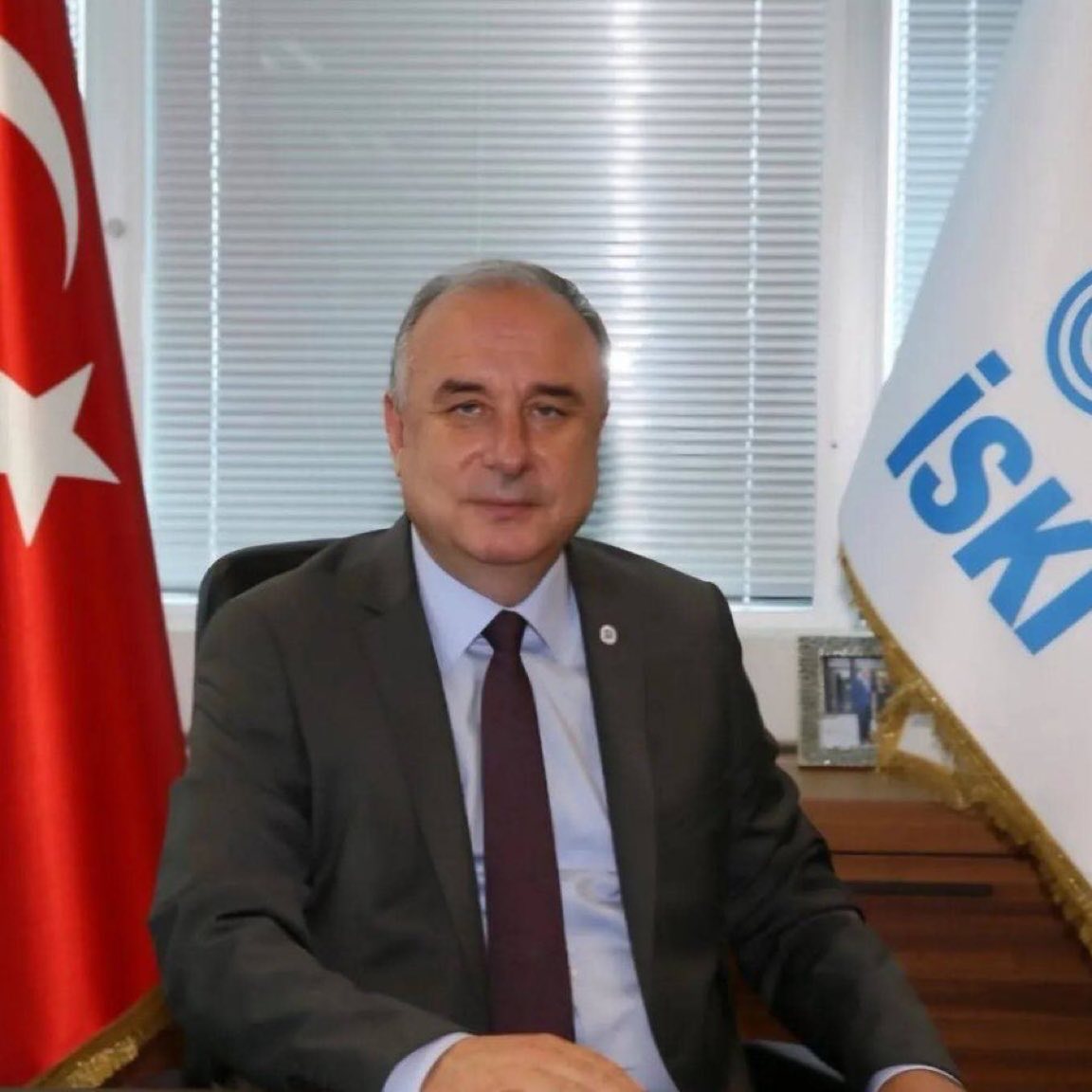 586677659 18436189252099367 6608157209005766964 N