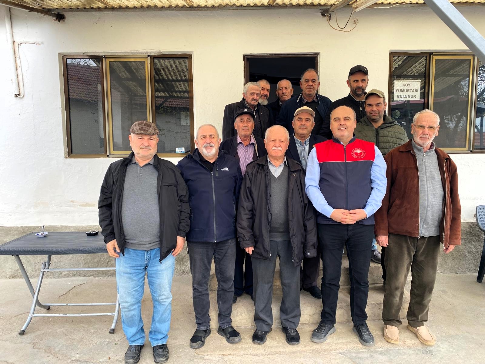 586684081 1297073549100974 4226605617758721895 N