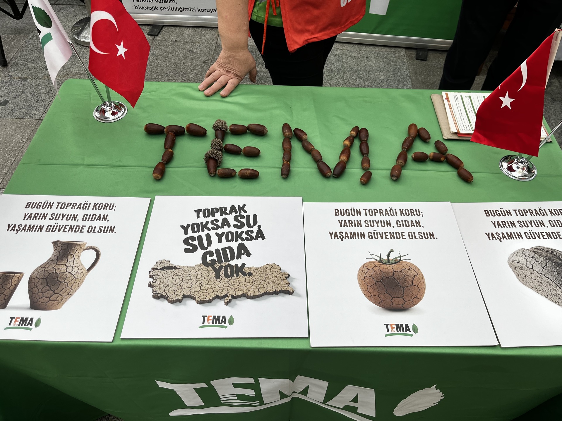 586809980 18047548055680524 1731581492970370862 N