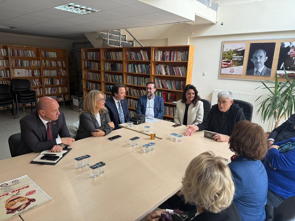 586920088 4291098997835221 651136146037803450 N