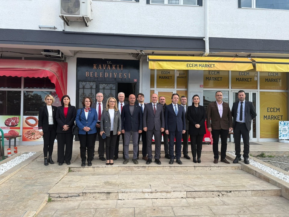 586930187 4291099631168491 2703043601066637748 N