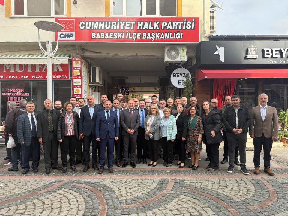 586976820 4291099457835175 8914101059190108467 N