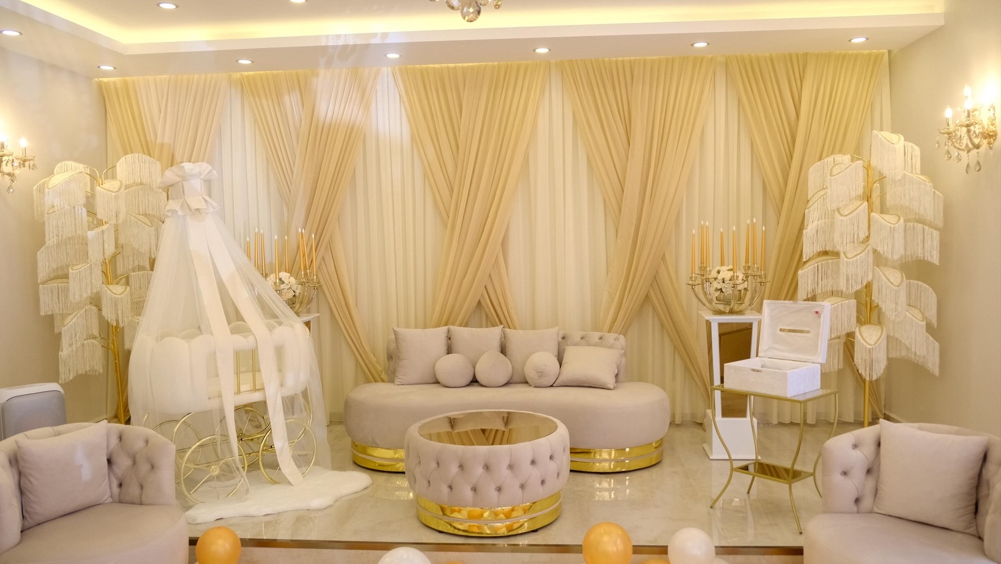 587122145 18540891721020172 4473382032070713907 N