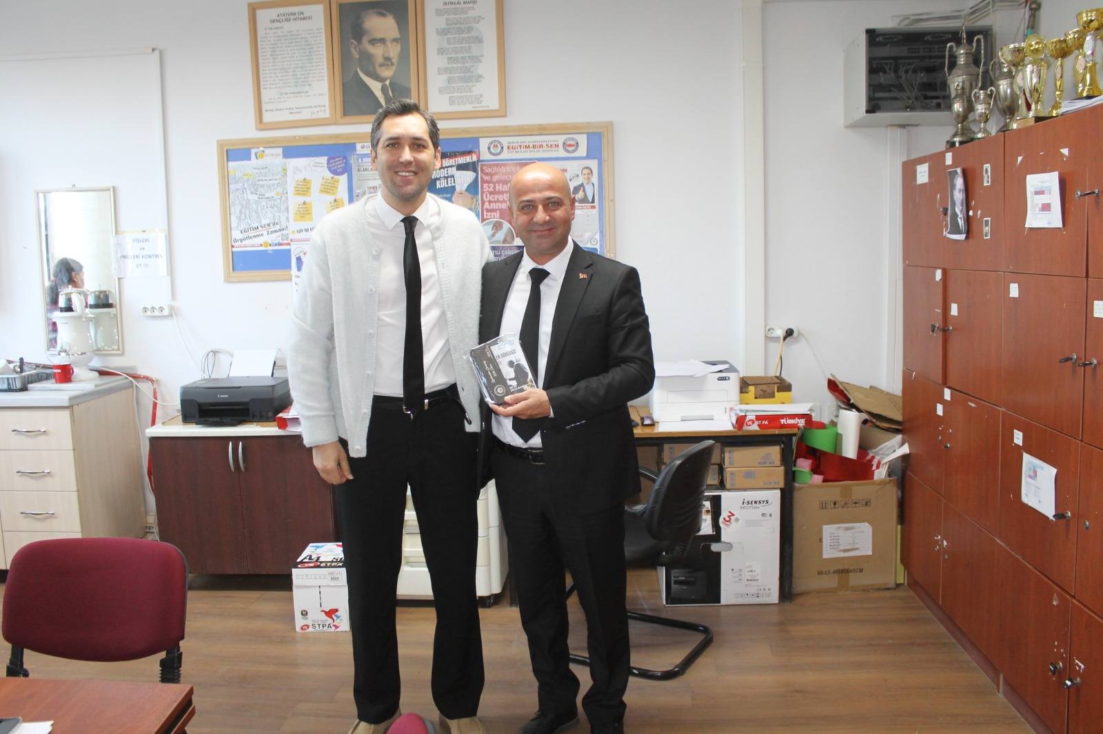 587166817 4173404509586809 7877283479864580412 N