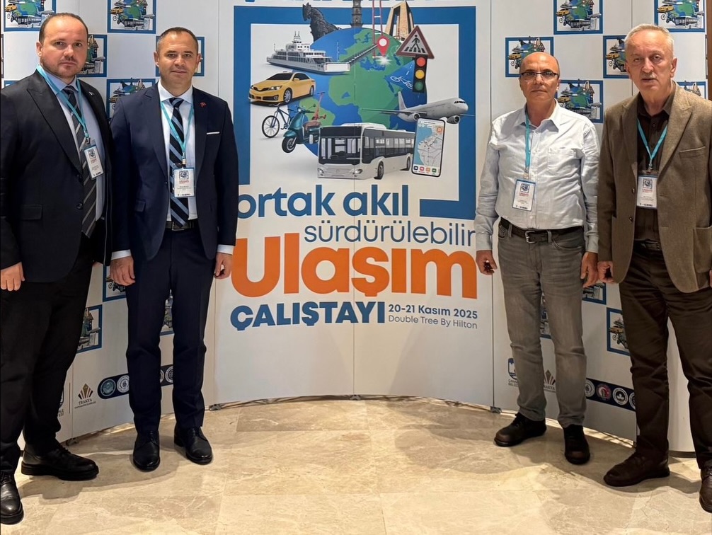 587202791 18540592630020172 7636464533266478438 N