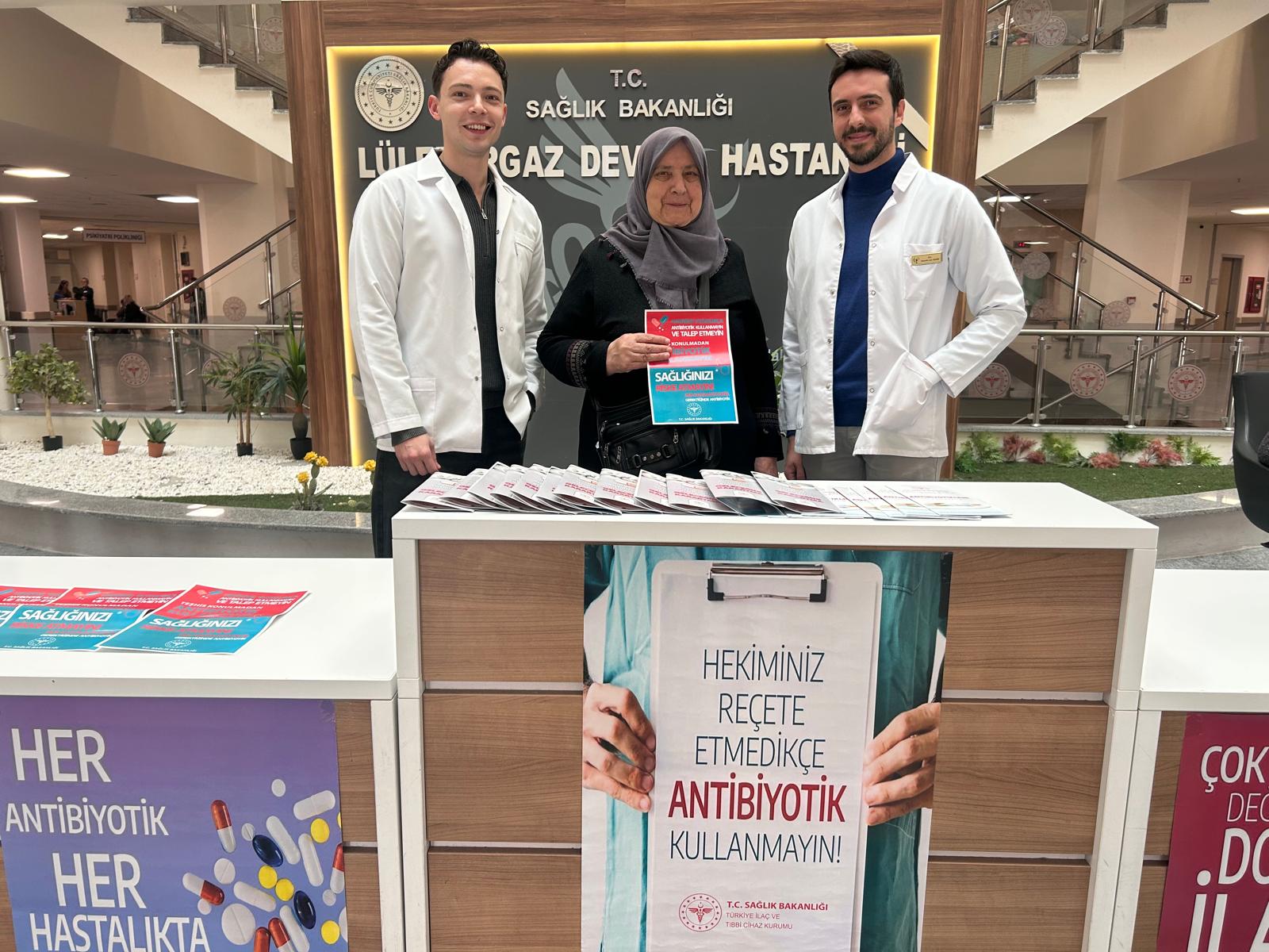 587248873 1909761599572513 2256653210813423379 N